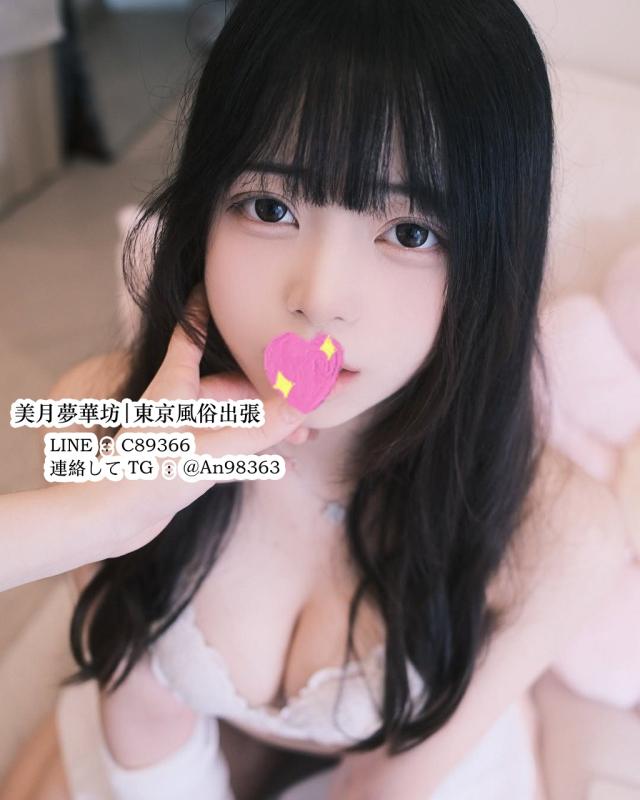 QRコード掲示板