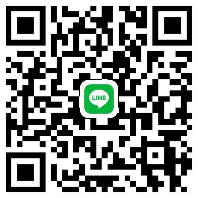 QRコード掲示板