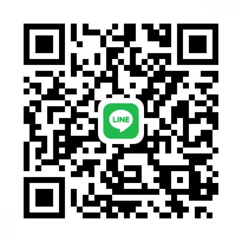 QRコード掲示板