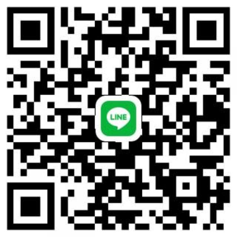 QRコード掲示板