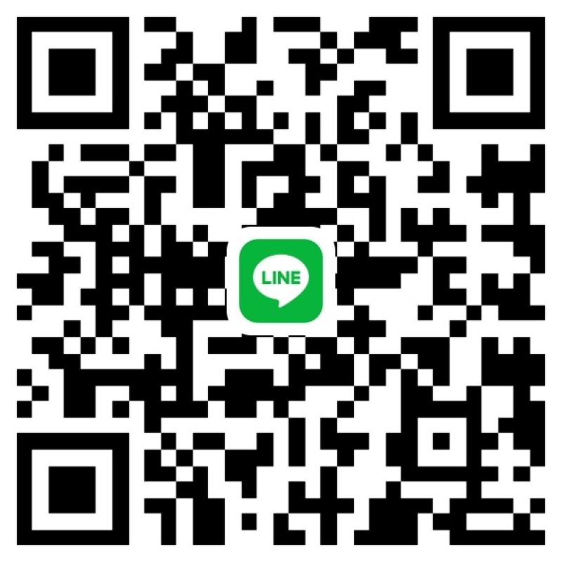 QRコード掲示板