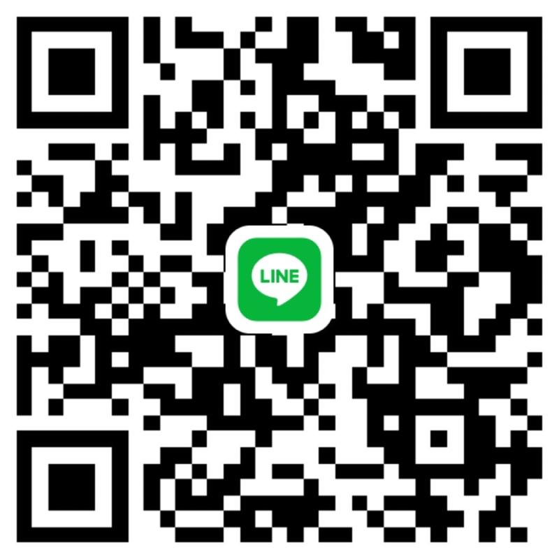 QRコード掲示板