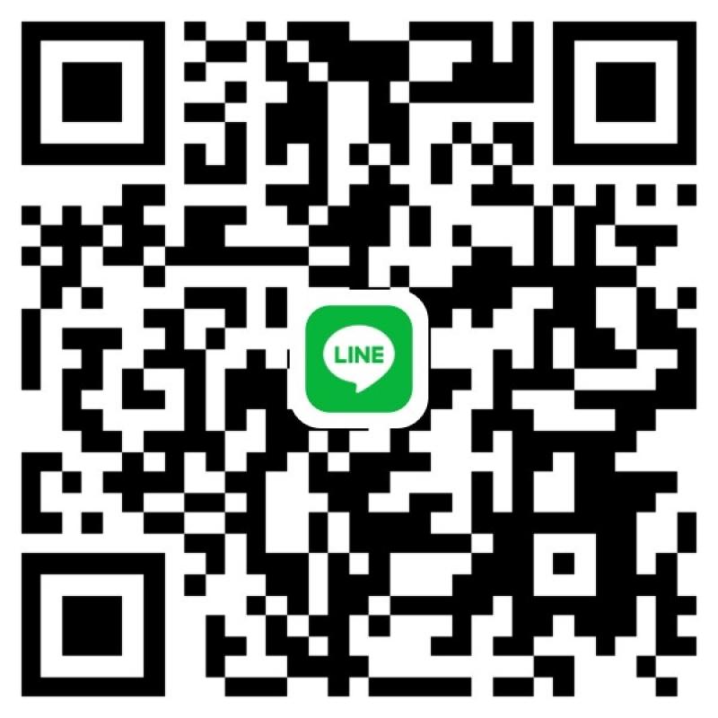 QRコード掲示板