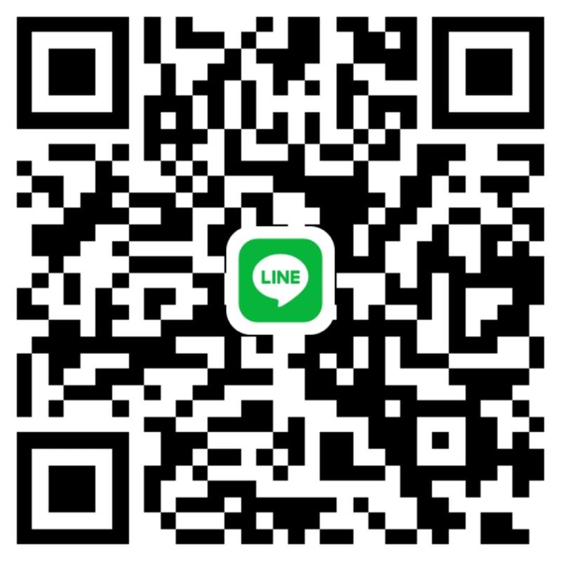 QRコード掲示板