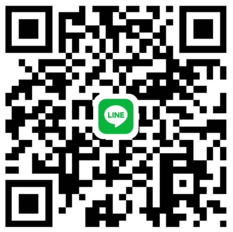 QRコード掲示板