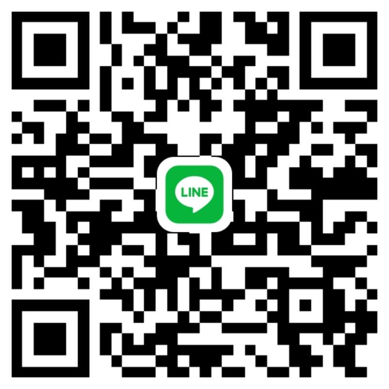 QRコード掲示板