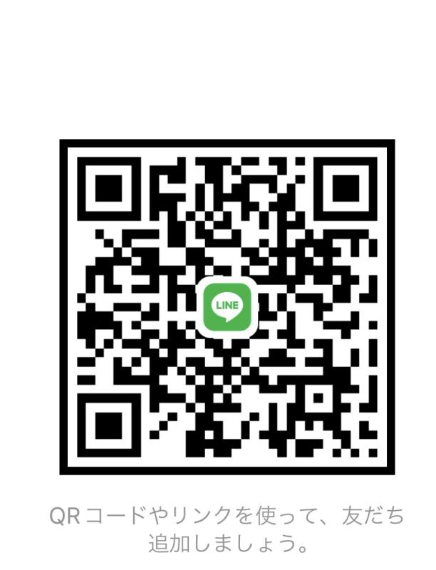 QRコード掲示板