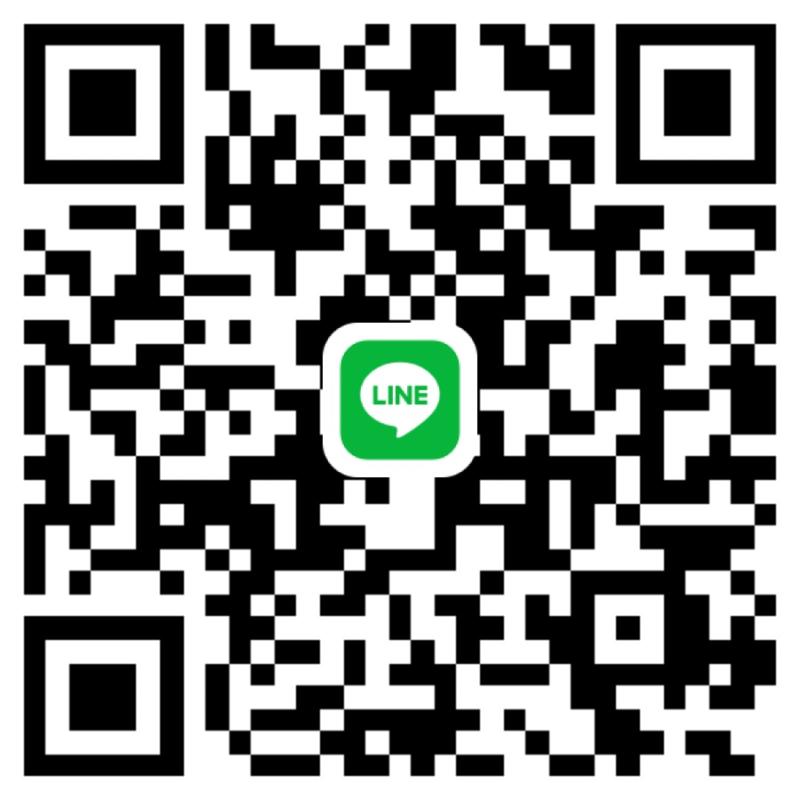 QRコード掲示板