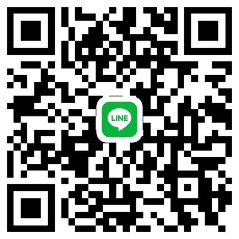 QRコード掲示板