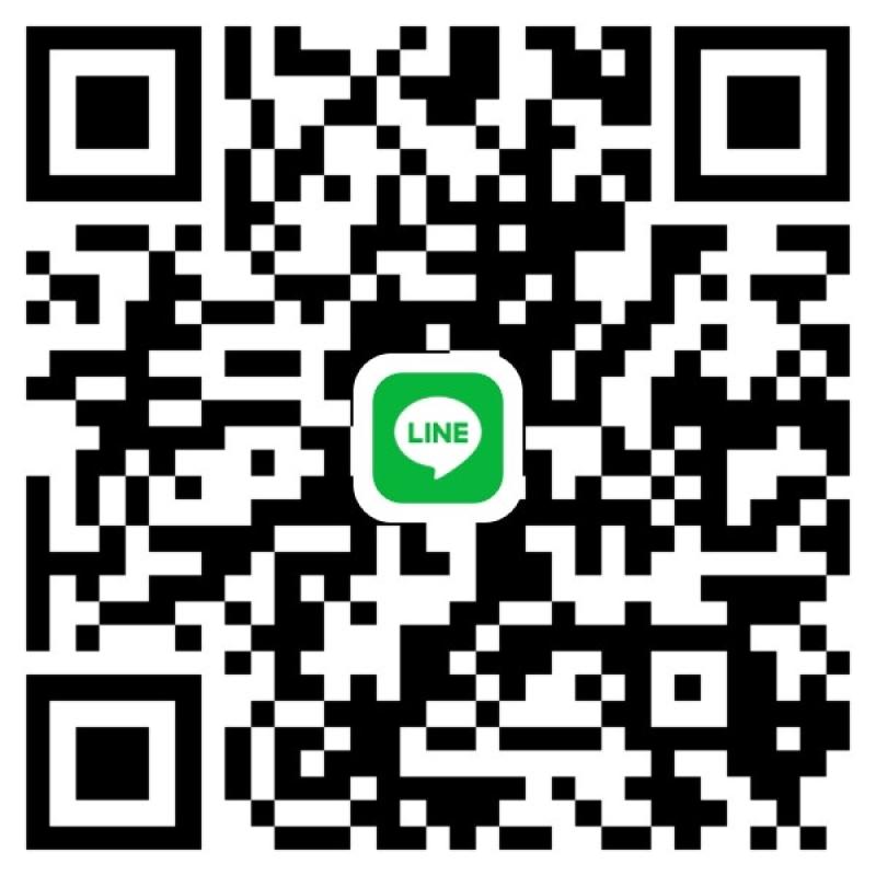 QRコード掲示板