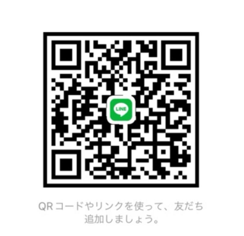 QRコード掲示板