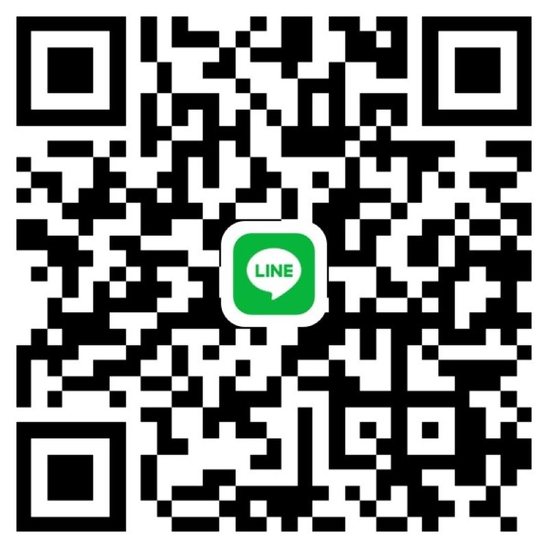 QRコード掲示板