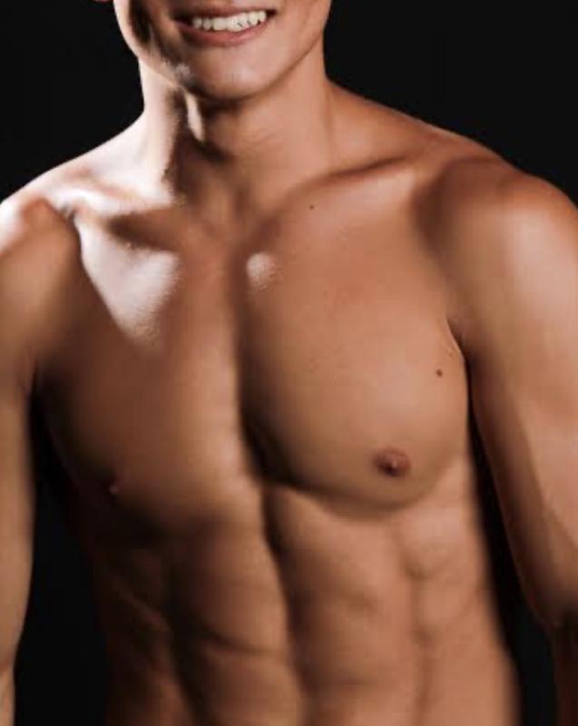 QRコード掲示板