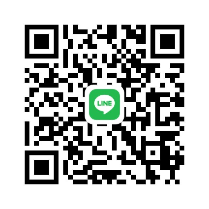 QRコード掲示板