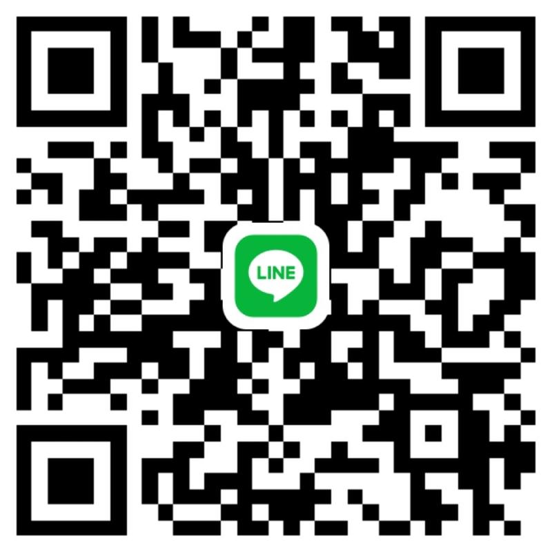QRコード掲示板