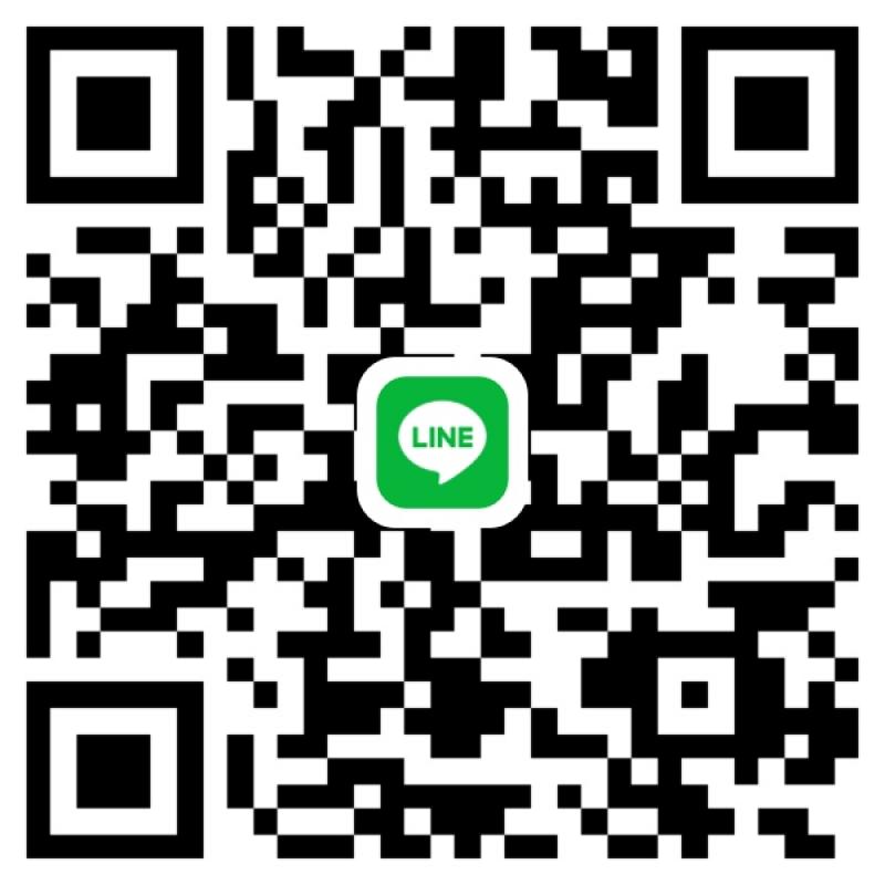 QRコード掲示板