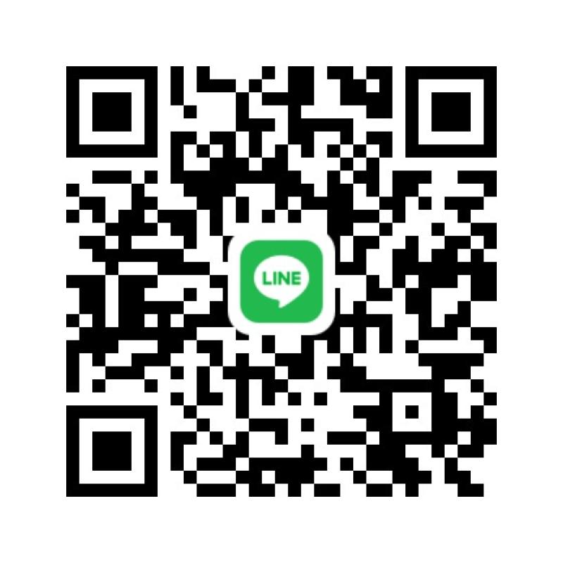 QRコード掲示板