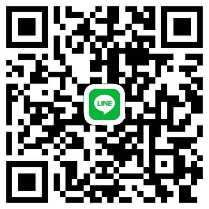 QRコード掲示板