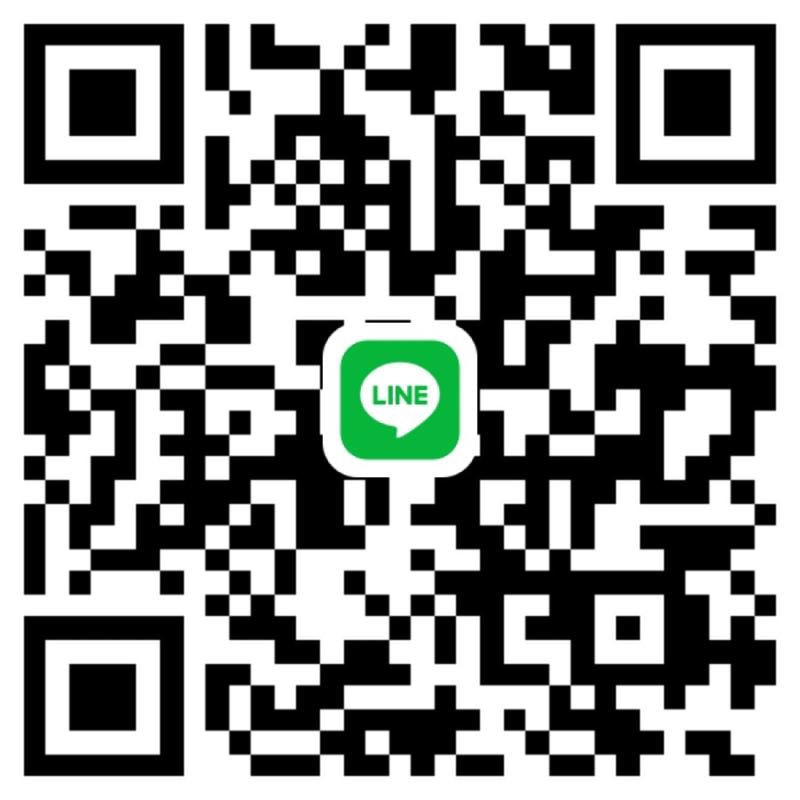 QRコード掲示板