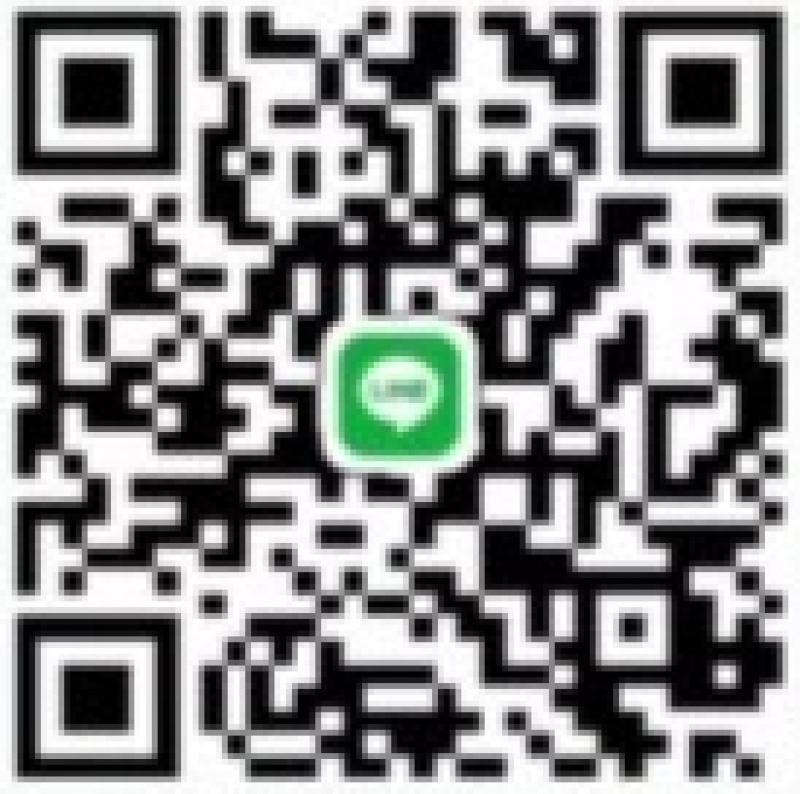 QRコード掲示板