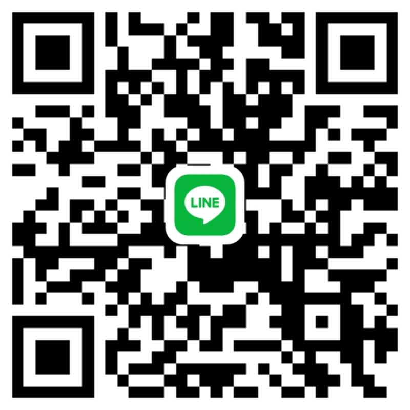 QRコード掲示板