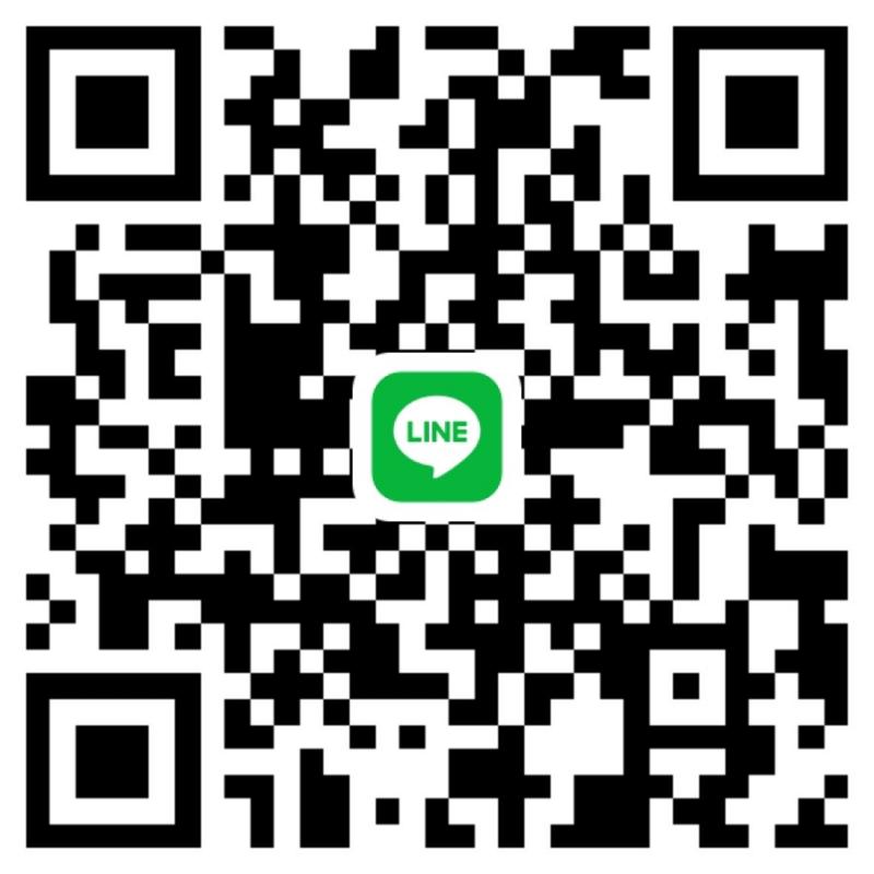 QRコード掲示板