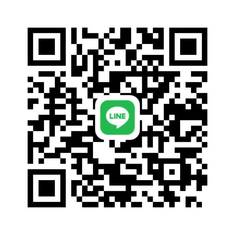 QRコード掲示板