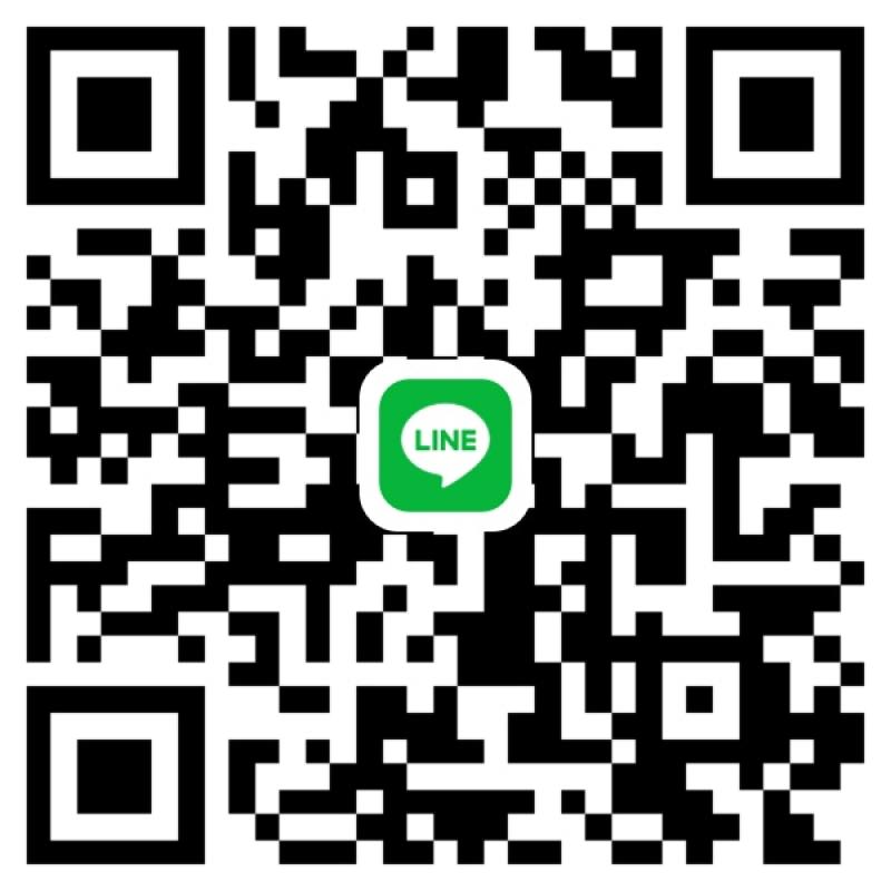 QRコード掲示板