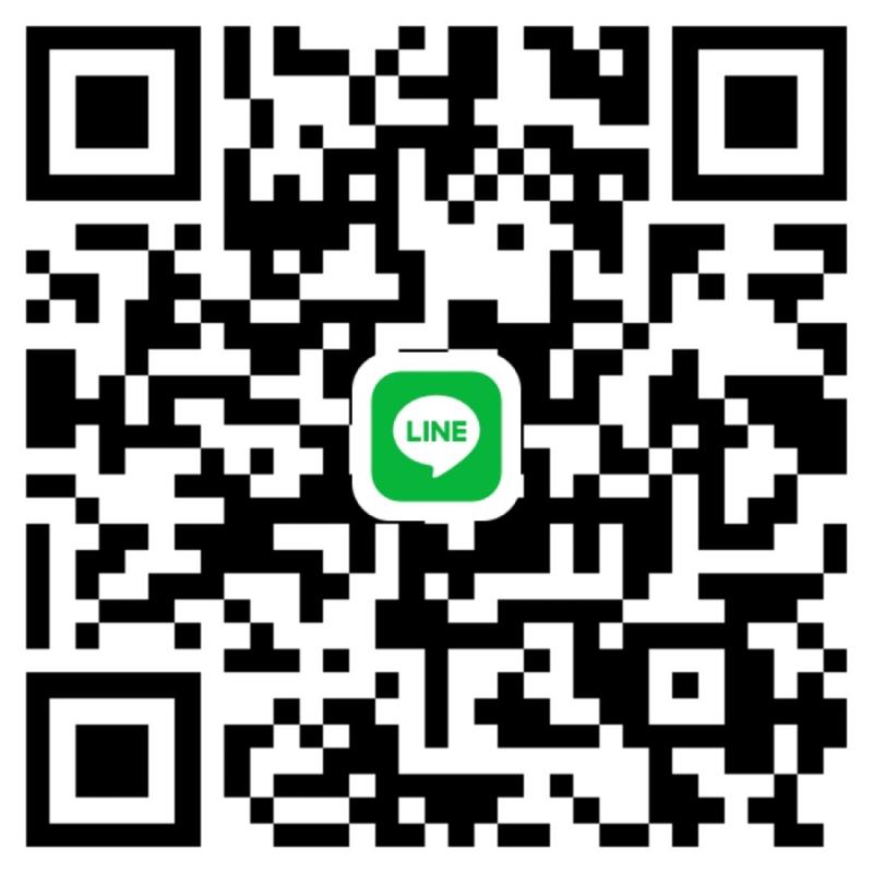 QRコード掲示板