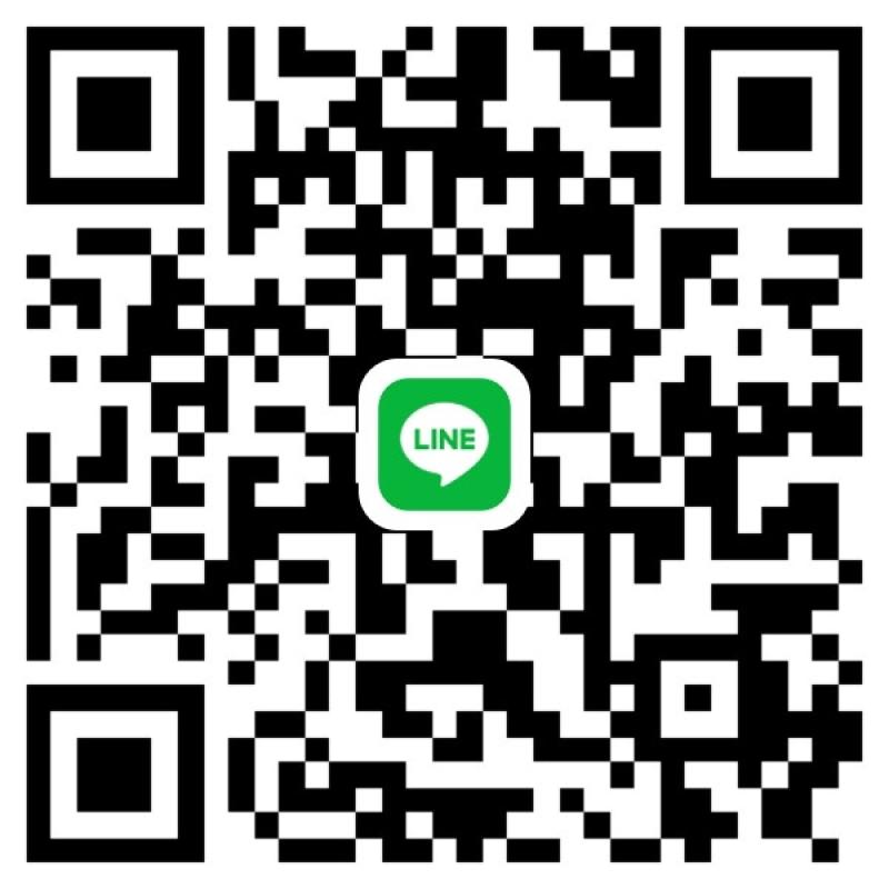 QRコード掲示板