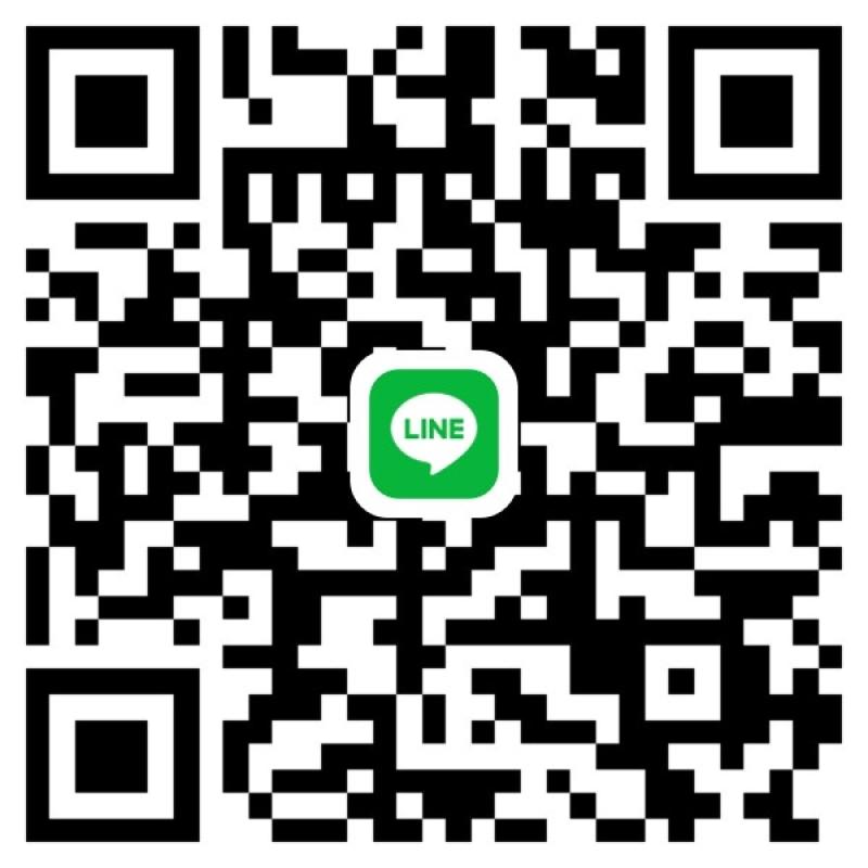 QRコード掲示板