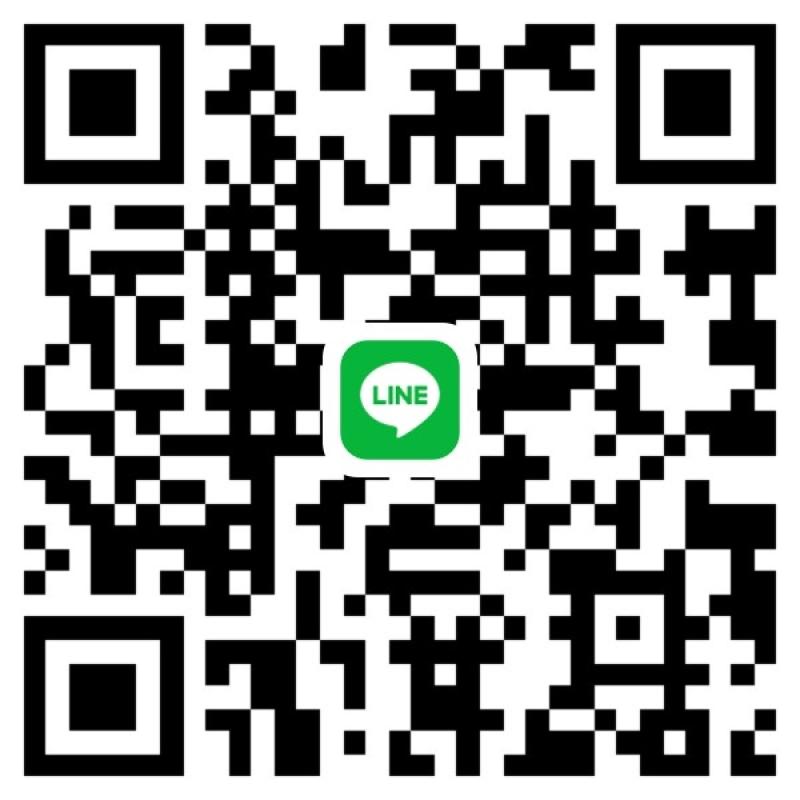 QRコード掲示板