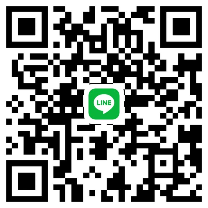 QRコード掲示板