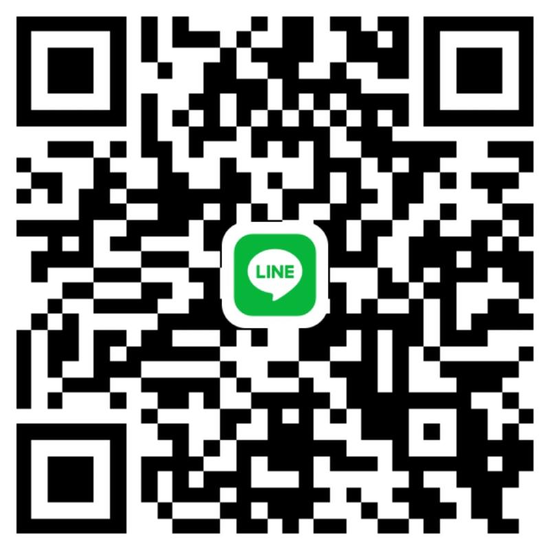 QRコード掲示板