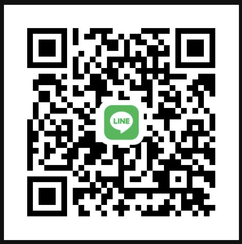 QRコード掲示板