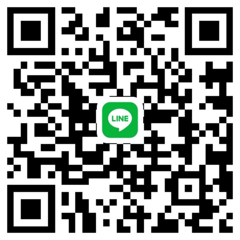 QRコード掲示板