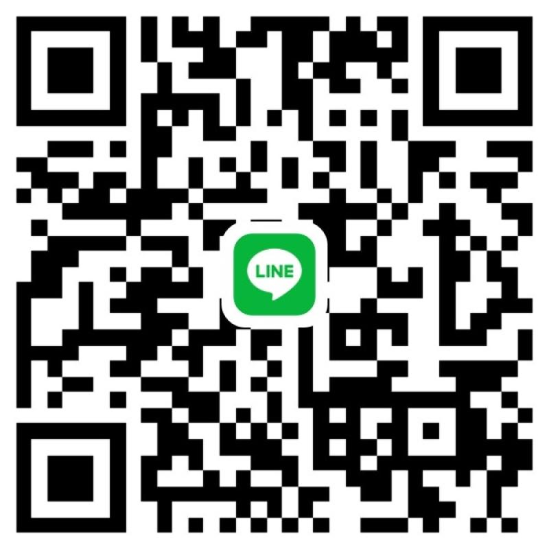QRコード掲示板