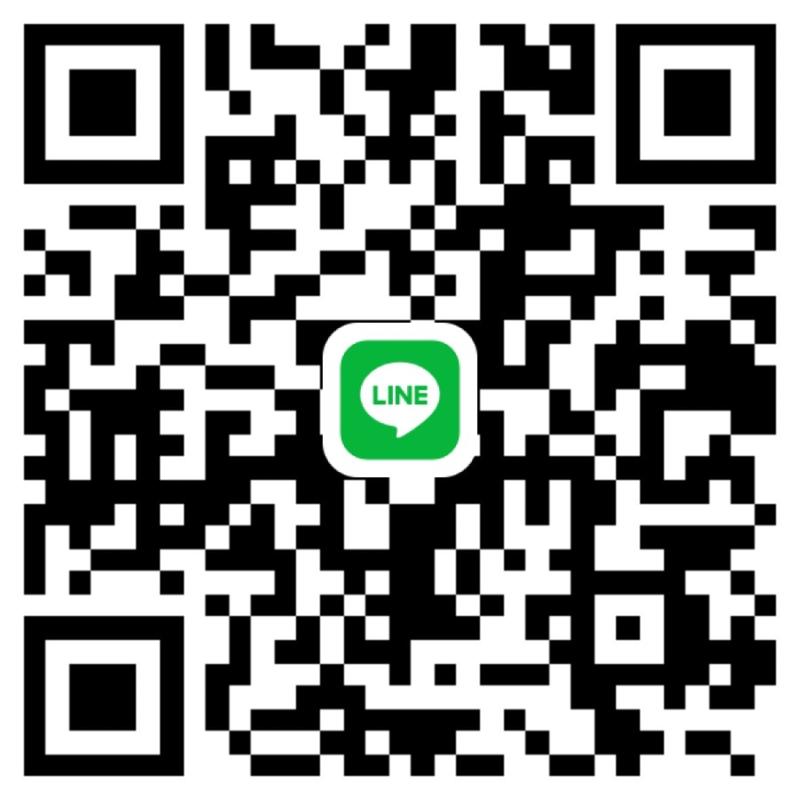 QRコード掲示板