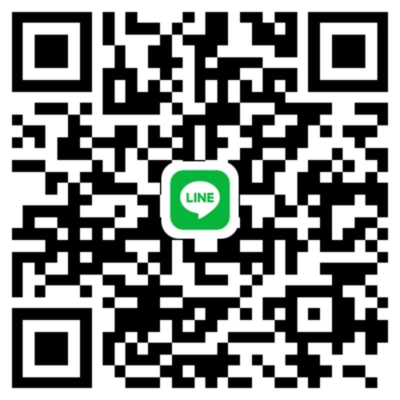 QRコード掲示板