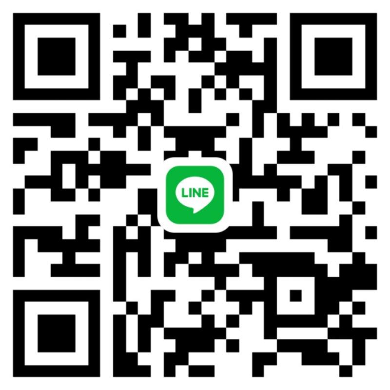 QRコード掲示板