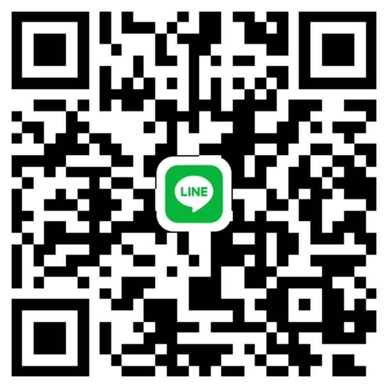 QRコード掲示板