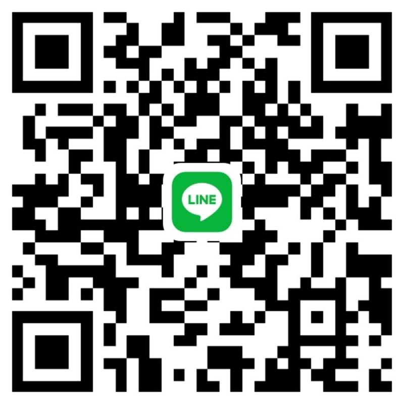 QRコード掲示板