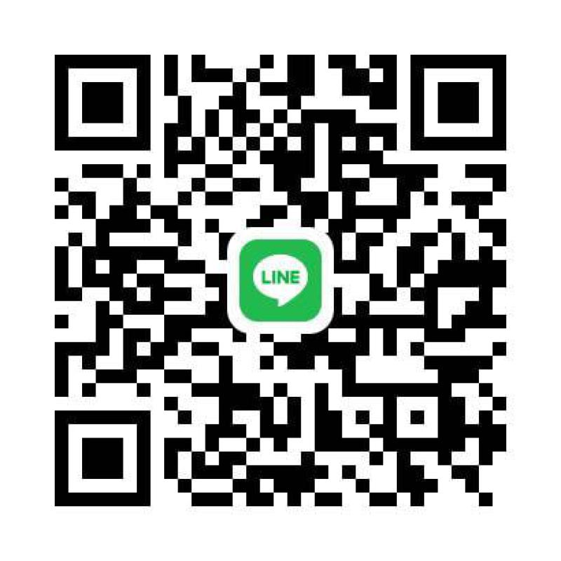QRコード掲示板