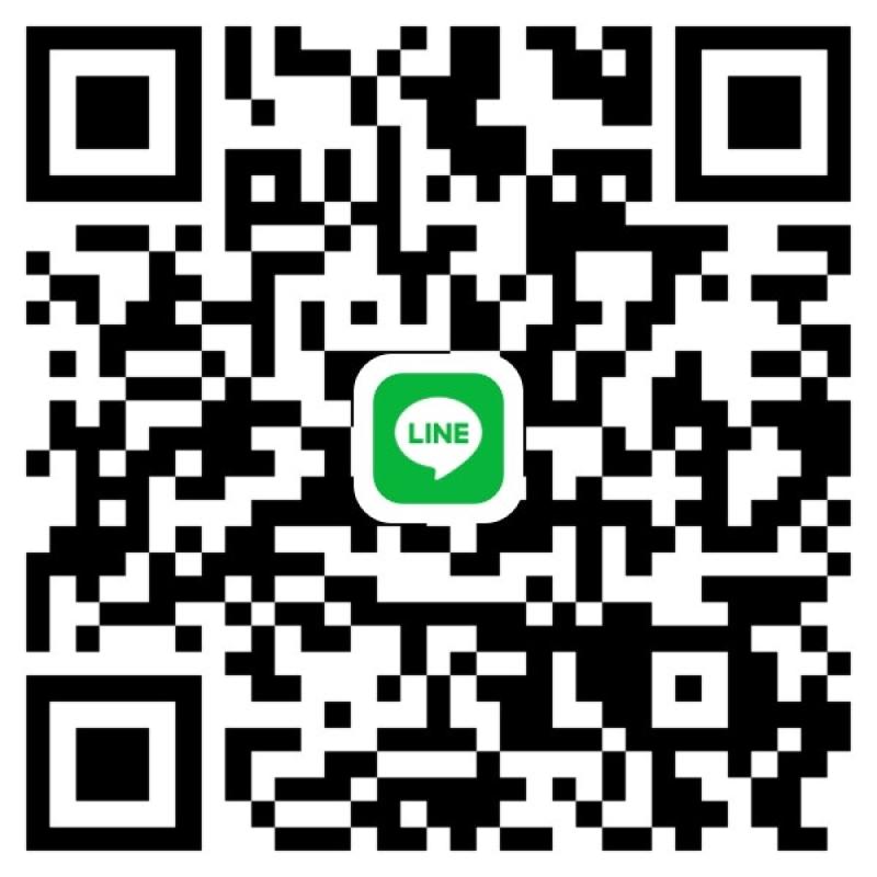 QRコード掲示板