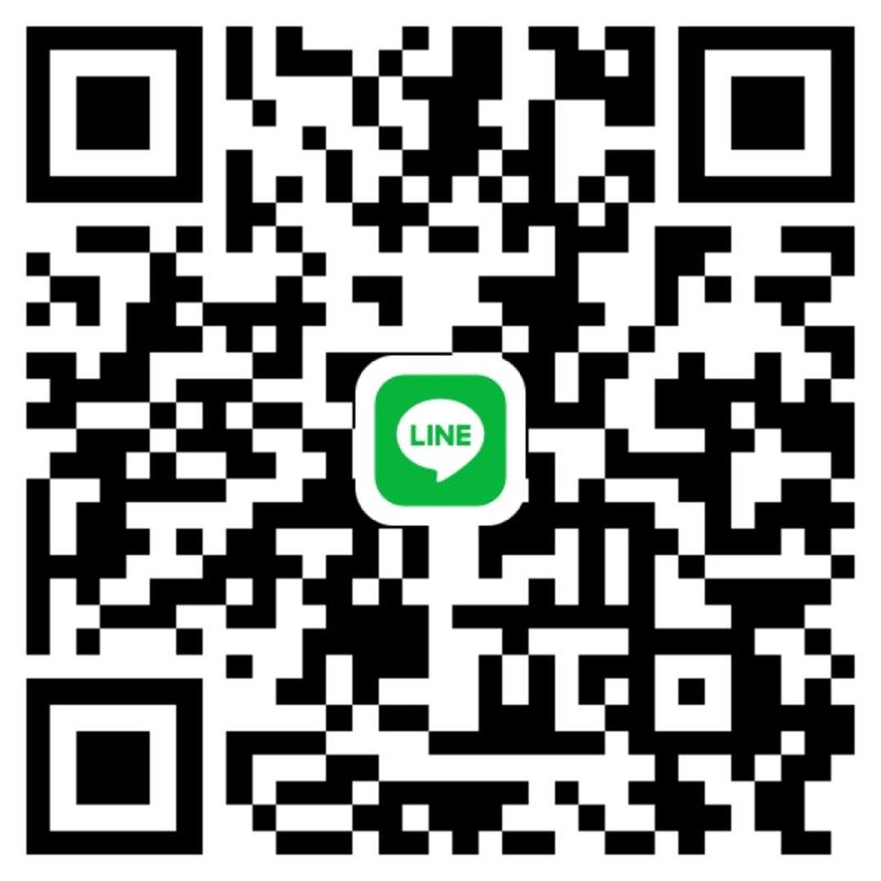 QRコード掲示板