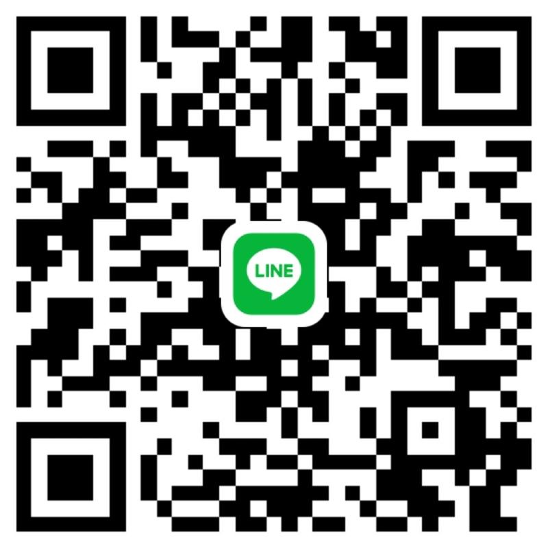 QRコード掲示板