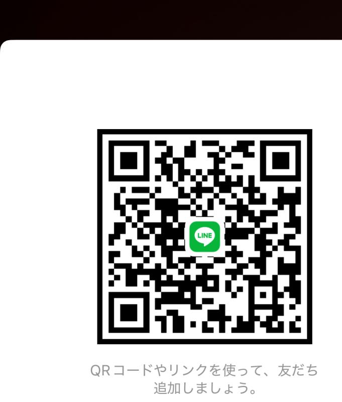 QRコード掲示板