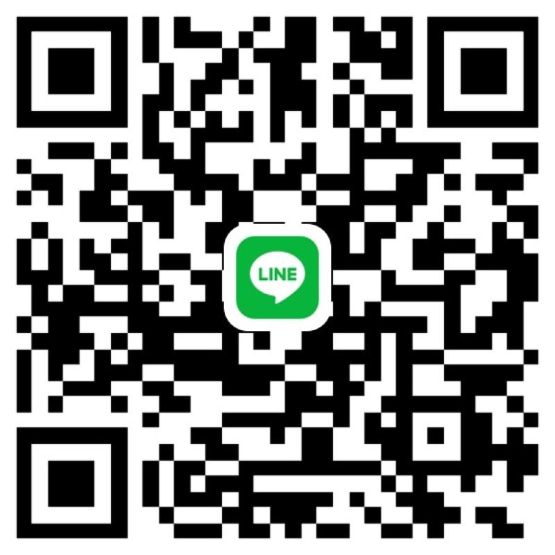 QRコード掲示板