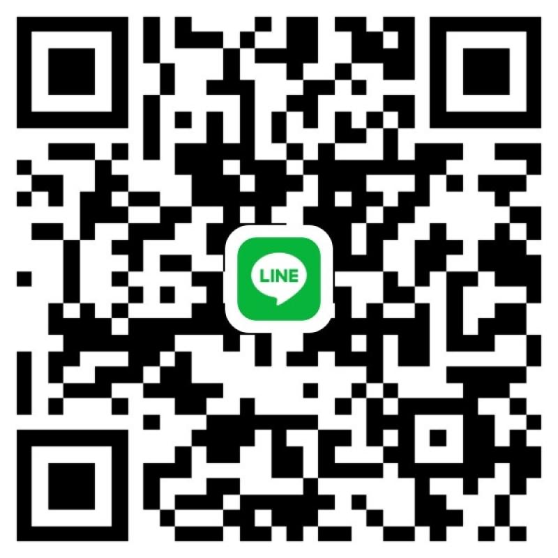 QRコード掲示板