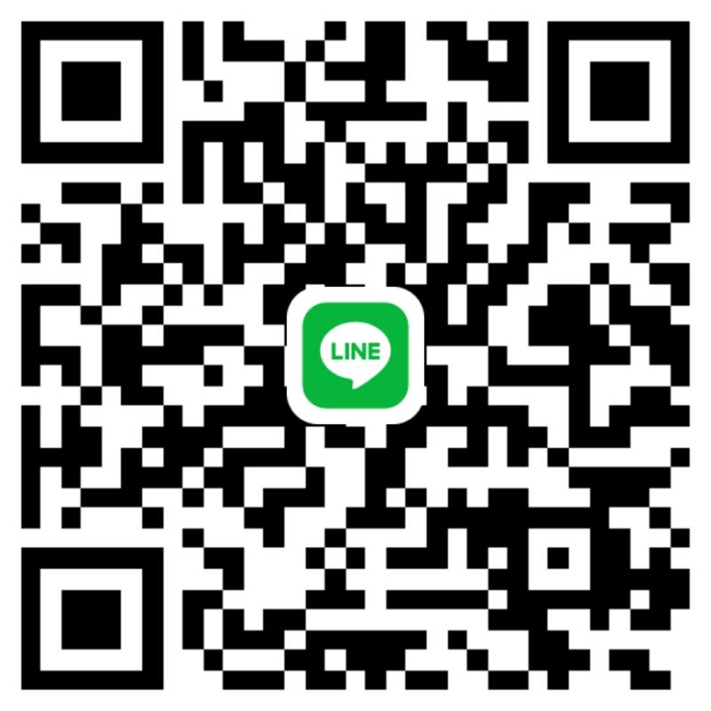 QRコード掲示板